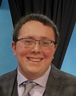 Ryan Schober